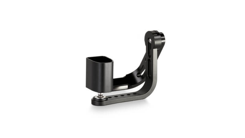 Tilta ARM-T03-NMSC